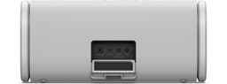Sony ULT FIELD 5 - Bluetooth Speaker - Off-White — thumbnail 17