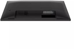 Philips 27E1N1900AE - 4K IPS Monitor - USB-C 65w - Verstelbaar - 27 inch — thumbnail 4