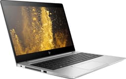HP EliteBook 840 G5 - 14.1 inch - i5-8250U - 8 GB - 256 GB SSD - 14.1'' - Windows 11 — thumbnail 3