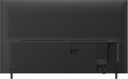 LG 65UA75006LA - 65 inch - 4K LED - 2025 - Smart TV — thumbnail 4