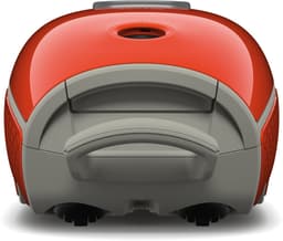 Miele Guard L1 - Terrarood - Stofzuiger met zak - 890W — thumbnail 9