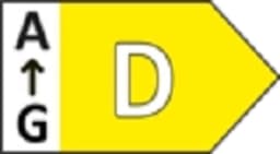 Liebherr RSFD 5220 Plus - Vrijstaande Koelkast - Energieklasse D - 399L Inhoud — thumbnail 13