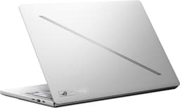 ASUS ROG Zephyrus G14 GA403UM-QS024W - Gaming Laptop - 14 inch - 120 Hz — thumbnail 9