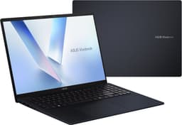ASUS Vivobook 16 X1607QA-MB112W - Copilot+ Laptop - Snapdragon - 16GB/1000GB - 16 inch — thumbnail 13