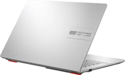 ASUS Vivobook Go 14 E1404FA-EB856W - Laptop - 14 inch — thumbnail 10