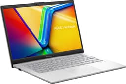 ASUS Vivobook Go 14 E1404FA-EB856W - Laptop - 14 inch — thumbnail 9