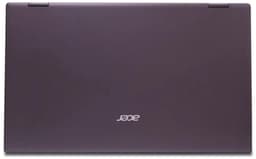 Acer PD163Qsmiuux - PD3 Series - LED-monitor - 16" (15.6" zichtbaar) - portable - 1920 x 1080 Full HD (1080p) @ 60 Hz - IPS - 250 cdm² - 800:1 - 8 ms - Mini HDMI, 2xUSB-C - luidsprekers - zilver — thumbnail 8