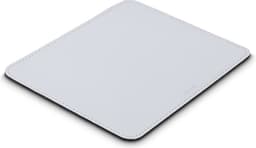 Hama 00126857 muismat Wit — thumbnail 2