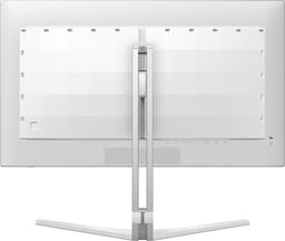 Philips 27M2N8500 - Ultrawide QD-OLED Gaming Monitor - AI-Ambiglow - HDR400 - 360hz - 27 inch — thumbnail 10