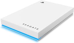 Seagate Game Drive - Externe Harde Schijf - Geschikt voor PS4 en PS5 - 5TB — thumbnail 11
