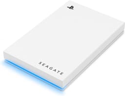 Seagate Game Drive - Externe Harde Schijf - Geschikt voor PS4 en PS5 - 5TB — thumbnail 12
