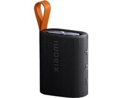 XIAOMI PORTABLE BLUETOOTH SPEAKER (5W) QBH4269GL