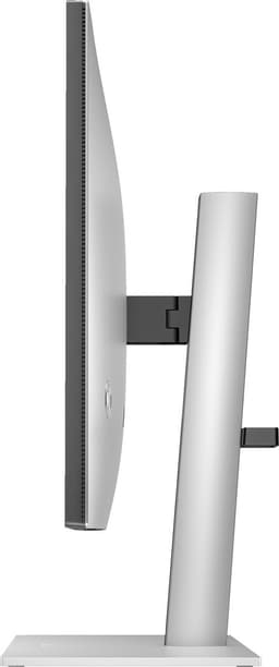 HP Series 7 Pro Serie 7 Pro 27 inch QHD Thunderbolt 4 monitor - 727pu — thumbnail 8