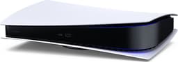 PlayStation 5 - Digital Edition — thumbnail 7