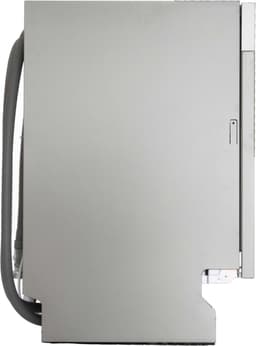 Frilec FRANKFURT4512-3 - 10 Couverts - Startuitstel - Halve Belading - 6 Programma's — thumbnail 4