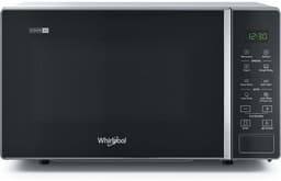Whirlpool vrijstaande magnetron - MWP 201 SB — thumbnail 5