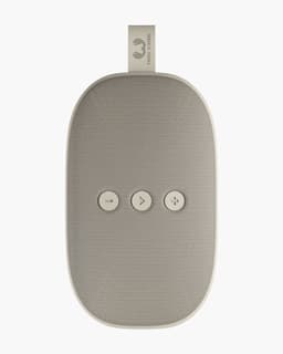 Fresh ‘n Rebel Rockbox Bold X - Bluetooth speaker draadloos - Silky Sand — thumbnail 5