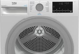 Beko B3T6823WS - RecycledDry™- Warmtepompdroger - NL/FR — thumbnail 14