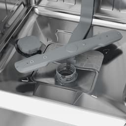 Beko BDIN16435 - HygieneShield® - Inbouw vaatwasser - 14 couverts — thumbnail 12