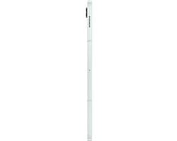 Samsung Galaxy Tab S9 FE - 5G - 128GB - Groen — thumbnail 5
