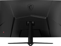 MSI monitor G32C4X — thumbnail 7
