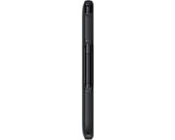 Samsung Galaxy Tab Active4 Pro WiFi T630 64GB Black — thumbnail 3
