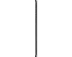 Samsung SM-G935FZKAPHN, MOBILE,SM-G935F,BLACK,PHN — thumbnail 4