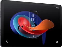 TCL TAB 10 - 64 GB - Wifi - 10 inch - Grijs — thumbnail 2