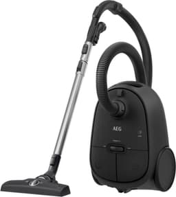 Aeg Stofzuiger 3.5 L Parket AB61C3GG — thumbnail 10