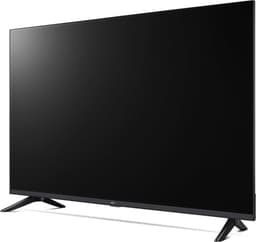 55", 139 cm, 4K UHD Smart TV 55UR73006 4K Ultra HD tv — thumbnail 6