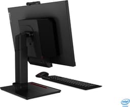 Monitor Lenovo 11GDPAT1EU IPS 23,8" LED 23,8" — thumbnail 3
