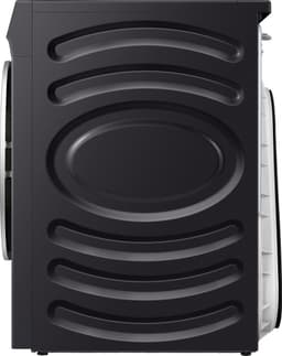 Hisense 7S Serie DH7S107BB - Wasdroger met Energielabel C - TFT Display - Warmtepompdroger - 10kg - ConnectLife - Basket Dry — thumbnail 20