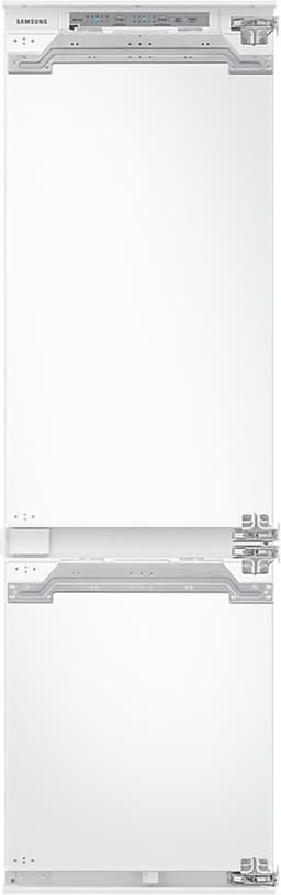 Samsung BRB26615FWW Inbouw Koel-vriescombinatie — thumbnail 11