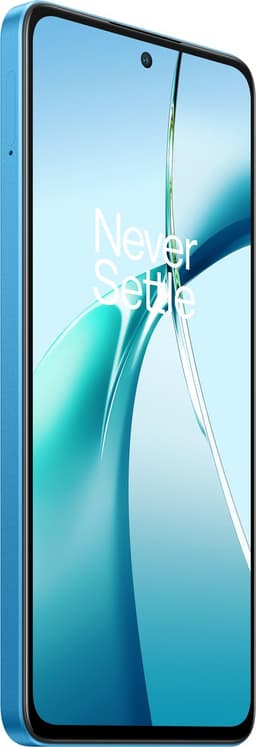 OnePlus Nord CE4 Lite 5G - 8GB/ 256GB - Mega Blauw — thumbnail 5