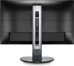 Monitor Philips 241B7QUPBEB/00 Full HD 1920 x 1080 px 23,8" — thumbnail 6