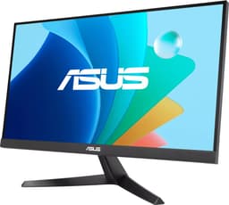 Monitor Asus 90LM0960-B03170 Full HD 22" — thumbnail 5