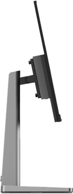 Monitor Lenovo L27M-30 — thumbnail 2