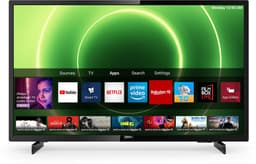Philips 32PFS6805/12 - 32 inch - Full HD LED - 2020 — thumbnail 7