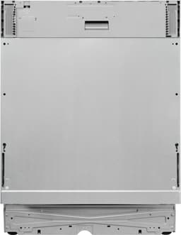 AEG AEGFSB53637P - Vaatwasser Semi-ingebouwd - 13 couverts — thumbnail 17