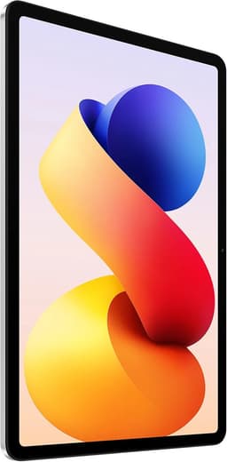 Xiaomi Redmi Pad 2 Pro - 12.1 inch - 6GB/128GB - Zilver — thumbnail 8