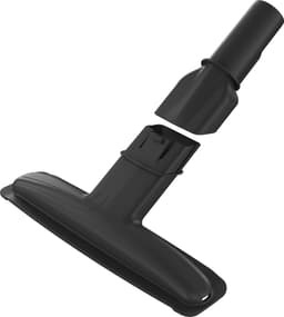 AEG AP51UH18DG Clean 5000- Draadloze Steelstofzuiger - 82 dB - MultiFloor zuigmond — thumbnail 16