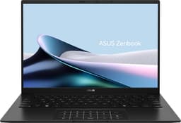 ASUS Zenbook 14 OLED UM3406GA-QD031W Copilot+ Laptop - Ryzen AI 7 - 32GB/1000GB - 14 inch — thumbnail 8