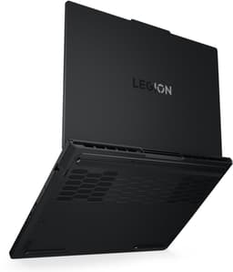 Lenovo Legion Pro 5 - Gaming Laptop - 16 inch WQXGA - Intel Core Ultra 9 - 32GB/1TB - RTX 5070 — thumbnail 8