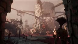 Clair Obscur: Expedition 33 - PS5 — thumbnail 7