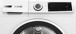 Bosch Serie 6 WQJ23200NL – Warmtepompdroger - 8 kg - Auto Dry - Wit — thumbnail 10