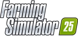 Farming Simulator: 25 - PS5 — thumbnail 6