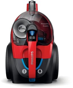 Philips PowerPro Expert FC9729/09 - Stofzuiger zonder zak — thumbnail 8