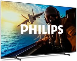 Philips 75PUS7000 75 inch XL 4K UHD LED smart-tv (2025) — thumbnail 7