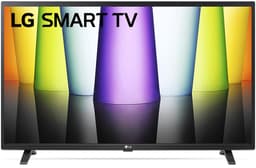 LG 32LQ63006LA - 32 inch - Full HD LED - 2022 - Smart TV — thumbnail 1