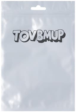 TOVBMUP Filters geschikt voor QX7 AEG - 8 stuks - Filteraccessoireset geschikt voor AEG - QX6, QX7, QX8-2, FX9 Stofzuiger Reserveonderdelen Vervangende Filters - Inclusief 4 Motorfilters, 4 Sanitaire Filters en 1 Wasbare Reinigingsborstel — thumbnail 7